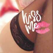 ヒメ日記 2025/08/08 21:07 投稿 ゆづき 人妻小旅行