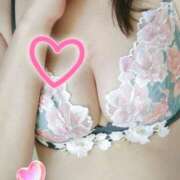 ゆづき 昨日のお礼💕 人妻小旅行