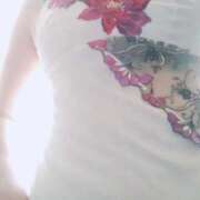 ゆづき 昨日はありがとう 人妻小旅行