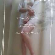 ヒメ日記 2025/02/06 09:17 投稿 るな 完熟ばなな大宮