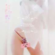 ヒメ日記 2025/02/09 00:18 投稿 るな 完熟ばなな大宮