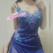 ヒメ日記 2025/02/12 19:51 投稿 るな 完熟ばなな大宮