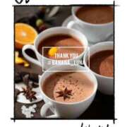 ヒメ日記 2025/02/16 23:33 投稿 るな 完熟ばなな大宮