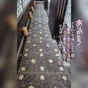 ヒメ日記 2025/02/18 17:32 投稿 るな 完熟ばなな大宮