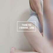 ヒメ日記 2025/02/19 08:28 投稿 るな 完熟ばなな大宮