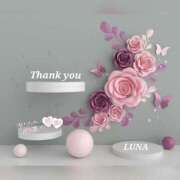 ヒメ日記 2025/02/19 23:46 投稿 るな 完熟ばなな大宮