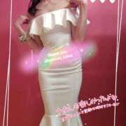 ヒメ日記 2025/02/25 23:16 投稿 るな 完熟ばなな大宮