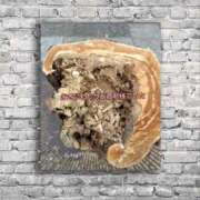 ヒメ日記 2025/02/28 09:44 投稿 るな 完熟ばなな大宮