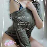 ヒメ日記 2025/03/02 09:24 投稿 るな 完熟ばなな大宮