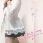 ヒメ日記 2025/03/03 23:03 投稿 るな 完熟ばなな大宮