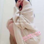 ヒメ日記 2025/03/11 00:20 投稿 るな 完熟ばなな大宮