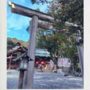 ヒメ日記 2025/03/11 08:52 投稿 るな 完熟ばなな大宮