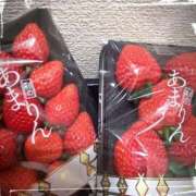 ヒメ日記 2025/03/11 11:21 投稿 るな 完熟ばなな大宮