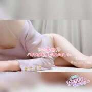 ヒメ日記 2025/03/12 09:48 投稿 るな 完熟ばなな大宮