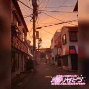 ヒメ日記 2025/03/16 23:06 投稿 るな 完熟ばなな大宮