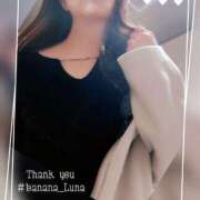 ヒメ日記 2025/03/18 10:24 投稿 るな 完熟ばなな大宮