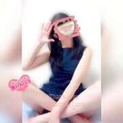 ヒメ日記 2025/03/22 00:37 投稿 るな 完熟ばなな大宮