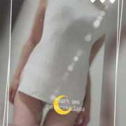 ヒメ日記 2025/03/23 08:41 投稿 るな 完熟ばなな大宮