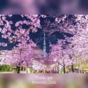 ヒメ日記 2025/03/23 09:33 投稿 るな 完熟ばなな大宮