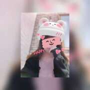 ヒメ日記 2025/03/24 12:15 投稿 るな 完熟ばなな大宮