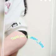 ヒメ日記 2025/03/25 10:29 投稿 るな 完熟ばなな大宮