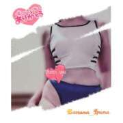 ヒメ日記 2025/03/27 23:04 投稿 るな 完熟ばなな大宮