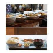 ヒメ日記 2025/03/28 11:59 投稿 るな 完熟ばなな大宮