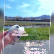 ヒメ日記 2025/04/02 09:47 投稿 るな 完熟ばなな大宮