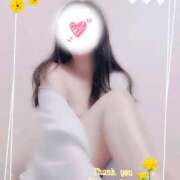 ヒメ日記 2025/04/05 23:13 投稿 るな 完熟ばなな大宮