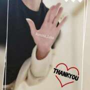 ヒメ日記 2025/04/13 09:24 投稿 るな 完熟ばなな大宮