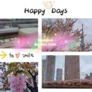 ヒメ日記 2025/04/13 18:37 投稿 るな 完熟ばなな大宮