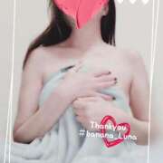 ヒメ日記 2025/04/15 09:04 投稿 るな 完熟ばなな大宮