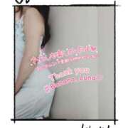 ヒメ日記 2025/04/16 01:16 投稿 るな 完熟ばなな大宮