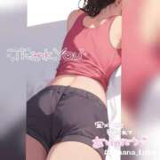 ヒメ日記 2025/04/19 09:27 投稿 るな 完熟ばなな大宮