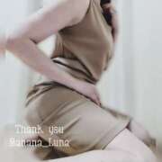 ヒメ日記 2025/04/27 09:23 投稿 るな 完熟ばなな大宮