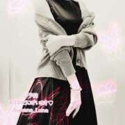 ヒメ日記 2025/04/28 09:29 投稿 るな 完熟ばなな大宮