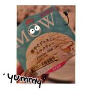 ヒメ日記 2025/04/28 13:17 投稿 るな 完熟ばなな大宮