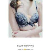 ヒメ日記 2025/04/29 09:23 投稿 るな 完熟ばなな大宮