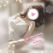 ヒメ日記 2025/05/01 23:59 投稿 るな 完熟ばなな大宮