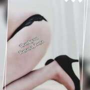 ヒメ日記 2025/05/04 09:39 投稿 るな 完熟ばなな大宮