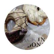 ヒメ日記 2025/05/05 09:01 投稿 るな 完熟ばなな大宮