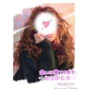 ヒメ日記 2025/05/07 23:15 投稿 るな 完熟ばなな大宮