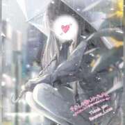 ヒメ日記 2025/05/10 22:37 投稿 るな 完熟ばなな大宮