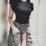 ヒメ日記 2025/05/13 08:59 投稿 るな 完熟ばなな大宮