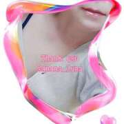 ヒメ日記 2025/05/25 10:46 投稿 るな 完熟ばなな大宮