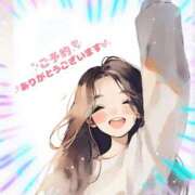 ヒメ日記 2025/05/28 10:54 投稿 るな 完熟ばなな大宮