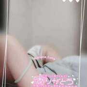 ヒメ日記 2025/05/29 06:23 投稿 るな 完熟ばなな大宮