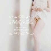 ヒメ日記 2025/06/03 22:59 投稿 るな 完熟ばなな大宮