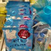 ヒメ日記 2025/06/05 14:19 投稿 るな 完熟ばなな大宮