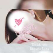 ヒメ日記 2025/06/07 09:17 投稿 るな 完熟ばなな大宮